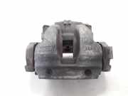 Bremssattel links vorne Volvo XC90 II (256) 31381442