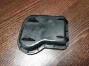 Blende Scheinwerfer rechts Ford Transit V363 Kasten (FCD, FDD) 10100749LH