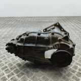 Verteilergetriebe VW Amarok (2H) 0BU341011N