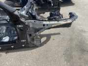 Seitenpaneele vorne rechts MERCEDES-BENZ C (W206) C 200 (206.042)