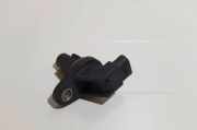 Nockenwellensensor Mercedes-Benz C-Klasse (W204) 0232103107