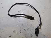 Sauerstoffsensor (Lambdasensor) VW PASSAT B7 (362) 3.6 FSI 4motion