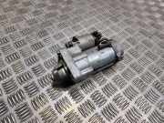 Anlasser BMW X1 (F48) 8570845