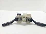 Lenkstockschalter MAZDA 6 Sedan (GG) 2.0 DI 17D325 GJ5J