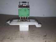 Blower Fan Relay FORD TRANSIT CUSTOM Minibus / passenger 2.2 TDCi