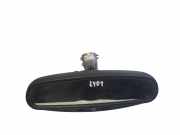 Innenspiegel Citroen C5 II Break (RE) 96621722XT