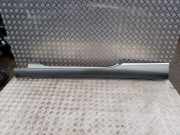 Linker Schweller BENTLEY CONTINENTAL Coupe (3W_) 6.0 AWD 3W8853851F