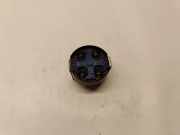 Regensensor MERCEDES-BENZ C T-Model (S204) C 220 CDI (204.202) A2049017801