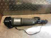 Rear right pneumo shock absorber BMW 7 (G11, G12) 750 d, Ld xDrive 75687459305