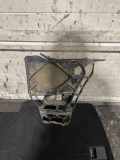Stoßstangenhalter hinten rechts MERCEDES-BENZ M (W164) ML 320 CDI 4-matic (164.122) A1648850214