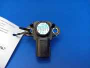 MAP-Sensor MERCEDES-BENZ C (W203) C 200 Kompressor (203.042) A0041533328