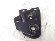 Andere Aufhängungsteile VOLVO S80 II (AS) 2.4 D C9H7A