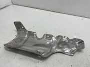 Andere Motorraumteile OPEL ASTRA K 1.6 CDTi 55494204