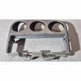 Dekoration des Navigationsbildschirms ALFA ROMEO 156 Sportwagon (932_) 1.9 JTD 16V 225617