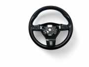 Lenkrad VW Passat B7 (362) 3C8419091BEE74