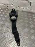Sicherheitsgurt hinten rechts BMW 1 (F21) 116 d 619185100