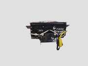 Passenger Safety Bag SRS CHRYSLER 300 C (LX) 3.0 CRD P04649118AH
