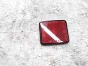 Rückstrahler Fiat Ducato Kasten (244)