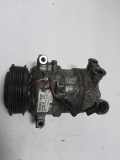 Kondensatpumpe Klimaanalge OPEL ASTRA K Sports Tourer 1.6 CDTi 39034464