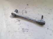 Querlenker hinten links AUDI A8 D3 (4E2, 4E8) 3.0 TDI quattro