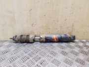 Stoßdämpfer vorne rechts OPEL FRONTERA B (6B_) 2.2 DTI (6B_ZC, 6B_VF, 6B_66, 6B_76)