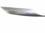 Verkleidung Armaturenbrett links Audi A6 (4G, C7) 4G2853189