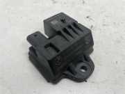 Relais für Glühanlage BMW 3er Touring (F31) 8570087