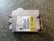 Steuergerät Airbag BMW 3er (E90) 9125224