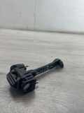 Türanschlag hinten links VOLVO XC70 CROSS COUNTRY 2.4 T XC AWD 31217754
