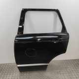 Tür hinten links LAND ROVER RANGE ROVER IV (L405) 4.4 D V8 4x4 LR100511 JK52-24631-AA