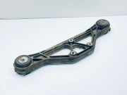 Dichtung für Differenzial VW Phaeton (3D) 4E0599285A