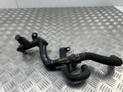Zirkulationswassermotor PEUGEOT 5008 1.6 HDi 042551