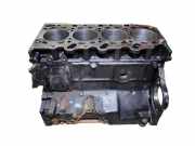 Motorblock KIA SORENTO I (JC) 2.5 CRDi D4CB