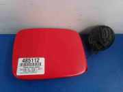 Tankklappe Hyundai i10 (PA)