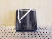 A/C Matrix Heater SKODA YETI (5L) 2.0 TDI 4x4
