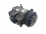 Kondensatpumpe Klimaanalge AUDI A4 (8E2, B6) 2.5 TDI