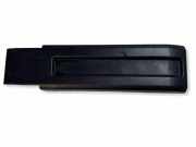 Kofferraumdeckelverkleidung JEEP WRANGLER III (JK) 3.6 V6 55397091AC