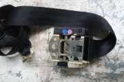Sicherheitsgurt rechts hinten Audi A2 (8Z)
