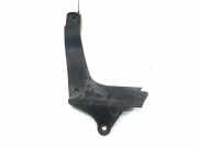 Radhaus links vorne Lexus RX 3 (L1)