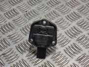 Ölstandssensor VW Passat B7 Alltrack (36, B7) 1J0907660C