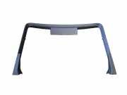 Kofferraumdeckelverkleidung