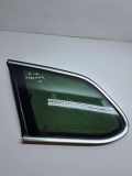 Kleines Seitenfenster hinten links VW GOLF VI Cabrio (517) 1.6 TDI 43R004584