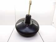 Bremskraftverstärker Citroen C5 I Break (DE) 9640070980