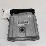 Motorsteuergerät BMW 7 (F01, F02) 730 d 0281017373 8511983