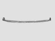 Abdeckkappe Scheinwerferwaschanlage links CITROËN C4 Picasso I (UD_) 2.0 HDi 138 9659975380