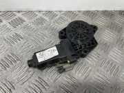 Fensterheber vorne rechts HYUNDAI TUCSON (JM) 2.0 CRDi 4WD 824602E000