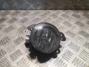 Nebelscheinwerfer vorne rechts MERCEDES-BENZ A (W169) A 180 CDI (169.007, 169.307) A2518200856 2518200856