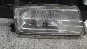 Hauptscheinwerfer rechts Opel Vectra B CC (J96) 0301028302