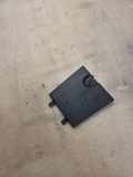 Kofferraumverkleidung AUDI A8 D2 (4D2, 4D8) 3.3 TDI quattro 4D0863508B