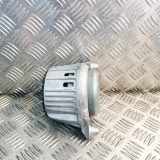 Motorkissen links MERCEDES-BENZ SL (R231) 400 (231.465) 2312400000 A2312400000